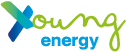 young energy (Logo)