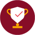 Trophy (Icon)