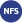 icon_nfs - Copy.png