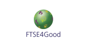 FTSE4Good (logo)