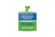 Ethibel (logo)