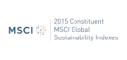 MSCI (logo)