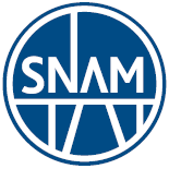 Snam (logos)