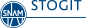 Snam – STOGIT (Logo)