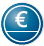 Financial (Logo)