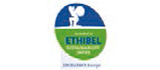 Ethibel Sustainability Index (Logo)