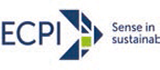 ECPI sustainability indexes (Logo)