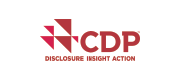 CDP (Logo)