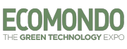 Ecomondo (Logo)