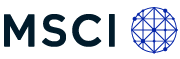 MSCI Global Sustainability indices (Logo)