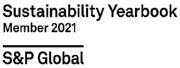 Sustainability Yearbook (Logo)