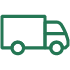 Icon Truck (Icon)