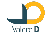 Valore D (Logo)