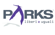 Parks (Logo)
