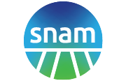 Snam (Logo)