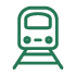 Icon Train (Icon)