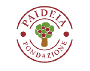 Fondazione Paideia Onlus (Logo)